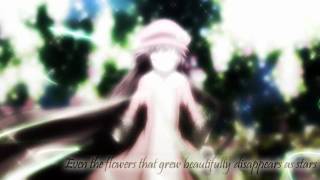 kobato The Moon Is Crying