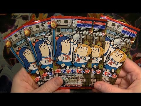 precious memories booster box K-ON! Precious Memories