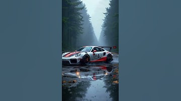 car editing video 📸😲😱#1k #editingtutorial #capcutapp #edittutorial