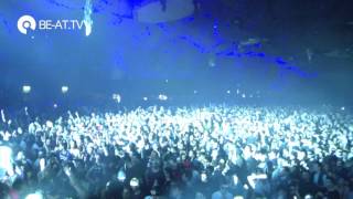 Time Warp DE 2016 - Len Faki (Full Set)