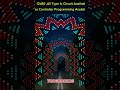 New Arch Gate Ic Circuit, Controller Programming,By Pixel Magic Light