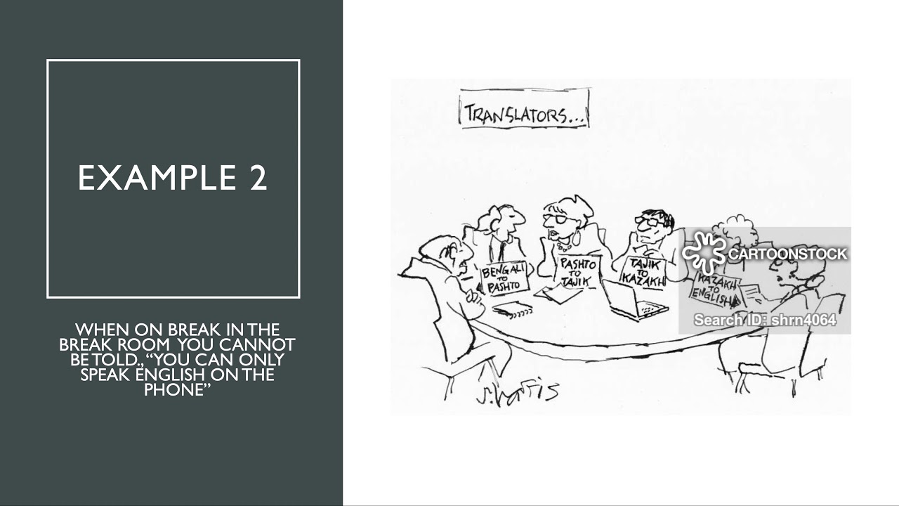 how-does-language-affect-the-hiring-process-robyn-villaro-youtube