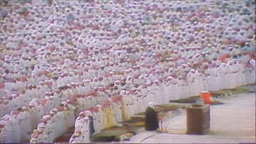 مشهد بديع | الشيخ على جابر - سورة غافر | جودة HD