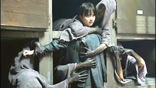 Journalist Battles Corpse Puppets to Unravel a Deadly Curse | Dead Man's Prey Recap