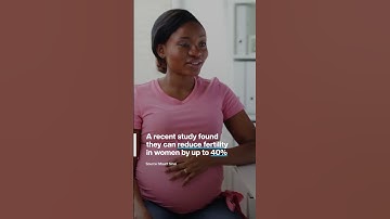 Scientists have invented a way to break down toxic ‘forever chemicals’