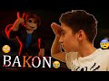  ne jamais sousestimer le bacon  roblox bakon