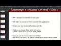 11 Access Control part1