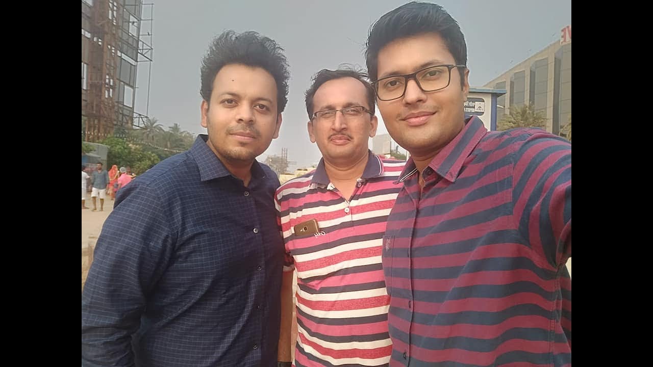 Железо мет _ ВНУТРЕННЕЕ СРЕДСТВО УЗОРА