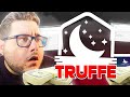 La Nuova Truffa del Lunar Client… (ATTENTI)