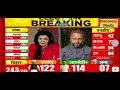 Bihar chunab asaduddin owaisi ka bayan  #asaduddinowaisi #godimedia #speech #media 