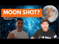 #19 MoonMan - Escaping Fiat Gravity