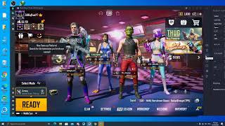 🔴 ROAD TO CONQUEROR | PUBG MOBILE LIVE 🔴ZiDi RajPootYT