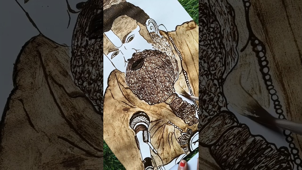 😍Premanand ji shorts #ytshorts #premanandjimaharaj