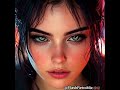 Alphaville - Sounds Like A Melody (Epic Nordic Italo Cover) (Vocoder Version) by Alexei Somgurov