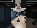 🎓 UNACHI: ¿Una Universidad Pública Fallida? ¿Qué Corrupción Han Encontrado?