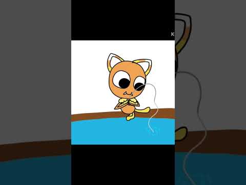 Testing cuz yeah #testing #animation #yeah