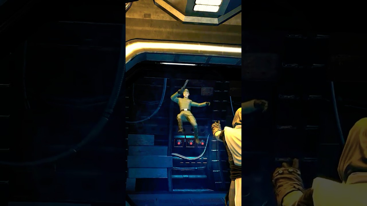 Все мы это делали, правда? | 