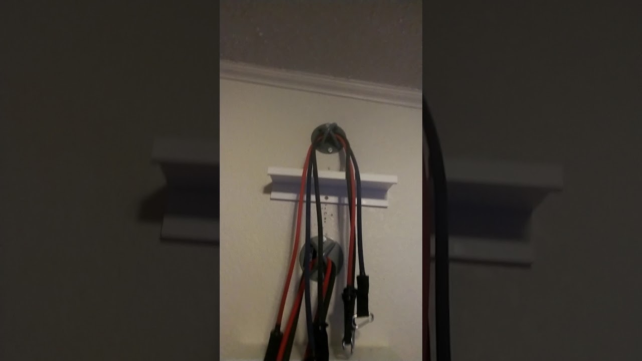 Resistance band Setup. Awesome Options camera iphone 8 plus apk