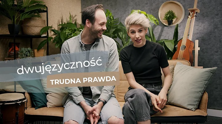 TO JU ZA PNO na dwujzyczno zamierzon ?