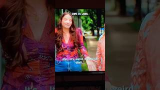 Part 9 Age of Attraction #netflixreality