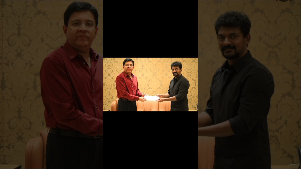 🤑 nelson dilipkumar salary 😎 for next movie 💥 