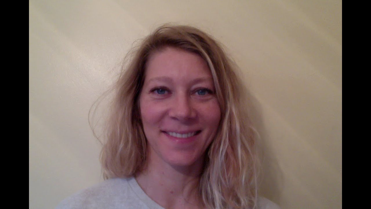 Our side effects due to medical marijuana: Part 2