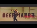 Style Deep Jandu WhatsApp status 💝 Whatsapp Status Video Download Free