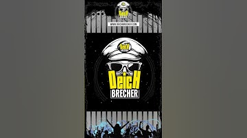 Thumbnail of Tau mich auf (Deichbrecher Remix) #zartmann #taumichauf ##technomusic #musicremix