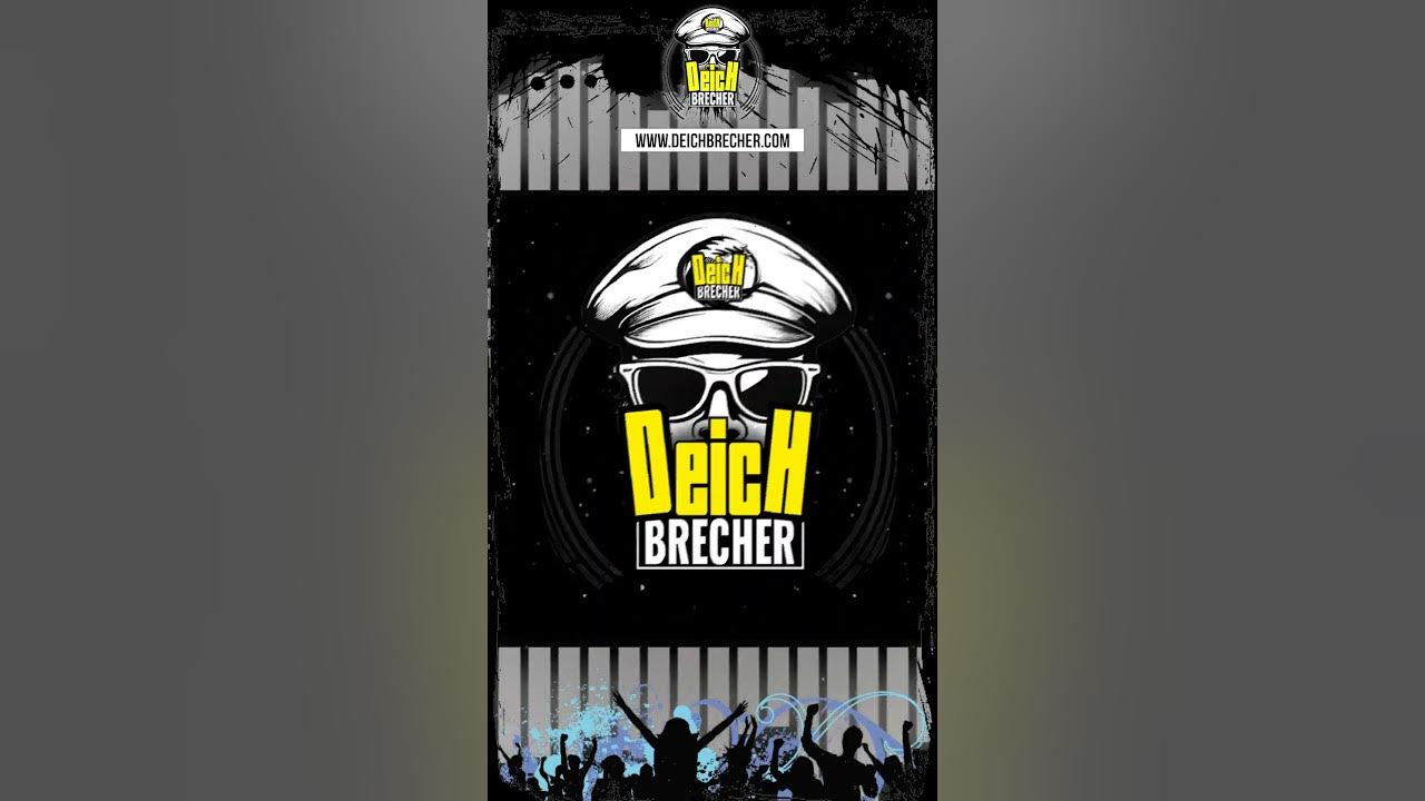 Tau mich auf (Deichbrecher Remix) #zartmann #taumichauf ##technomusic #musicremix