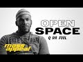 Open Space: Q Da Fool | Mass Appeal