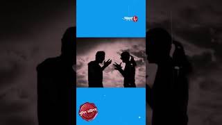 পরকীয়ার কারণে অপরাধ ! অপরাধ থেকে সাবধান ! Police Filez | #aakash #policefilez #shorts