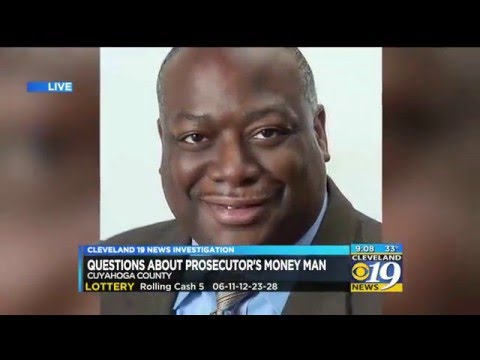 why-no-credit-check-on-county-prosecutor's-cfo-in-cleveland?