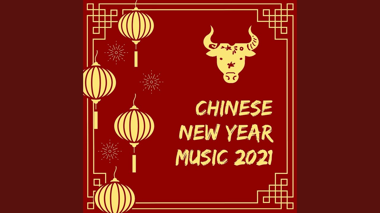 在 YouTube 上观看 Japanese Birds