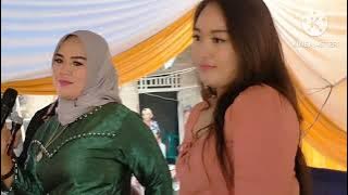 Pulipang duet viral 2024 Maeda Soraya FT Atek cipta. Hayuddin Syah  @APACE.Tv-