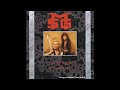 Mcauley schenker group  nightmare  the acoustic msg 1992 full ep