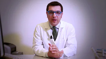 Come si fa l'esame dello spermiogramma?