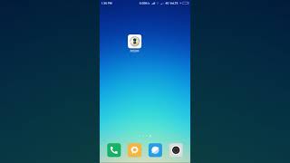 Gram Panchayat sbm jio teg screenshot 5