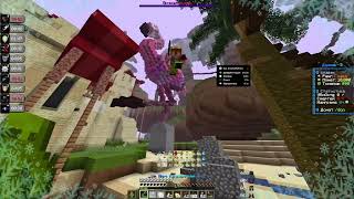 pvp skytime | алкоголь и никотин 