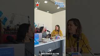¿Qué es la pedagogía Waldorf?