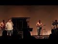 Reverent Church Online Gathering