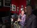 Espresso - Sabrina Carpenter (Cover) by Michael J Thomas