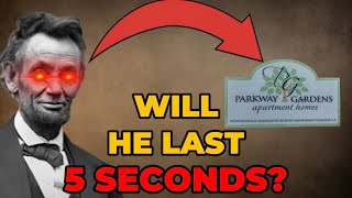 How Long Can Lincoln Survive O'Block?