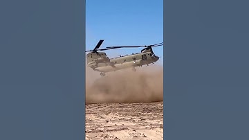 What happens if a US pilot crashes behind enemy lines?🛩️🔥  #military
