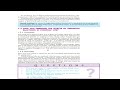 CORROSION AND RANCIDITY| Chemical reactions and equations|class 10|NCERT|CBSE