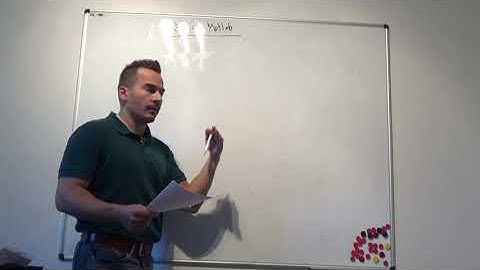 QF 2020 L28 Basic Matlab commands