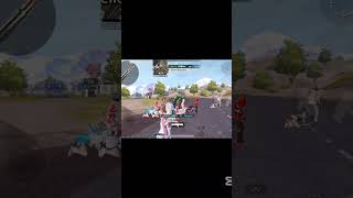 Server hacker Bgmi 😌 kill 25