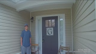 Barrow County school shooting suspect Colt Gray enrolled in three different districts over five year