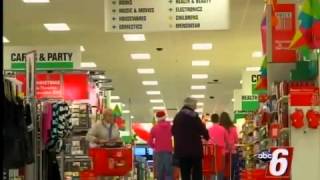 Austin Target Set to Close
