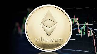 Buy this now ethereum