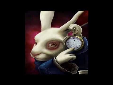 Girlfriends New Computers Demo Intro Loop Slowed